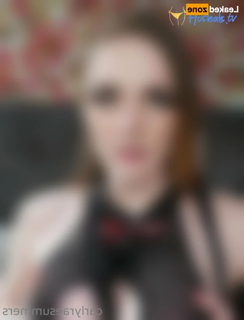 Carly Rae [ carlyraesummers ] Onlyfans leaked photo 15935930 on Hotleaks.tv