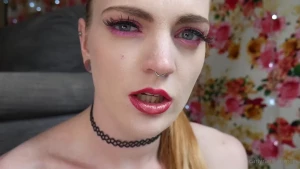 Carly Rae [ carlyraesummers ] Onlyfans leaked video 15946880 on Hotleaks.tv
