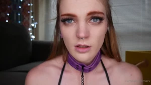 Carly Rae [ carlyraesummers ] Onlyfans leaked video 16015151 on Hotleaks.tv
