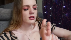 Carly Rae [ carlyraesummers ] Onlyfans leaked video 16015306 on Hotleaks.tv