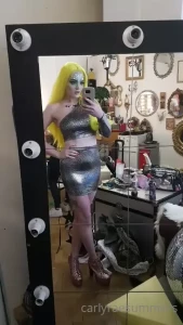 16015428