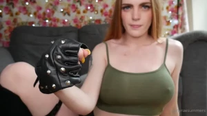 16015498