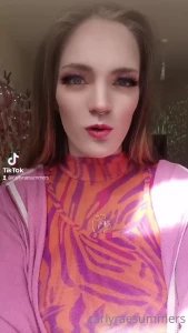 16015548