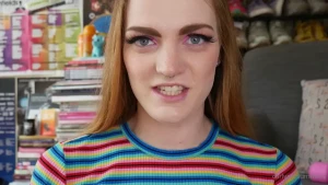 16015594