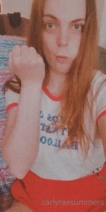 16015622