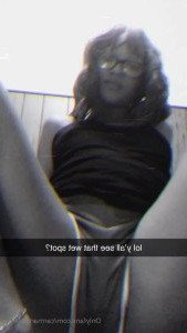 THE SCHOOL WH*RE🤓💚 [ carmancadence ] Onlyfans leaked video 3210337 on Hotleaks.tv