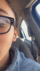 THE SCHOOL WH*RE🤓💚 [ carmancadence ] Onlyfans leaked video 3210350 on Hotleaks.tv