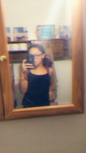 THE SCHOOL WH*RE🤓💚 [ carmancadence ] Onlyfans leaked video 3210364 on Hotleaks.tv