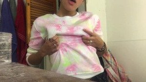 THE SCHOOL WH*RE🤓💚 [ carmancadence ] Onlyfans leaked video 3210383 on Hotleaks.tv