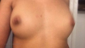 THE SCHOOL WH*RE🤓💚 [ carmancadence ] Onlyfans leaked video 3210384 on Hotleaks.tv