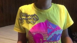 THE SCHOOL WH*RE🤓💚 [ carmancadence ] Onlyfans leaked video 3210402 on Hotleaks.tv