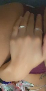 THE SCHOOL WH*RE🤓💚 [ carmancadence ] Onlyfans leaked video 3210404 on Hotleaks.tv