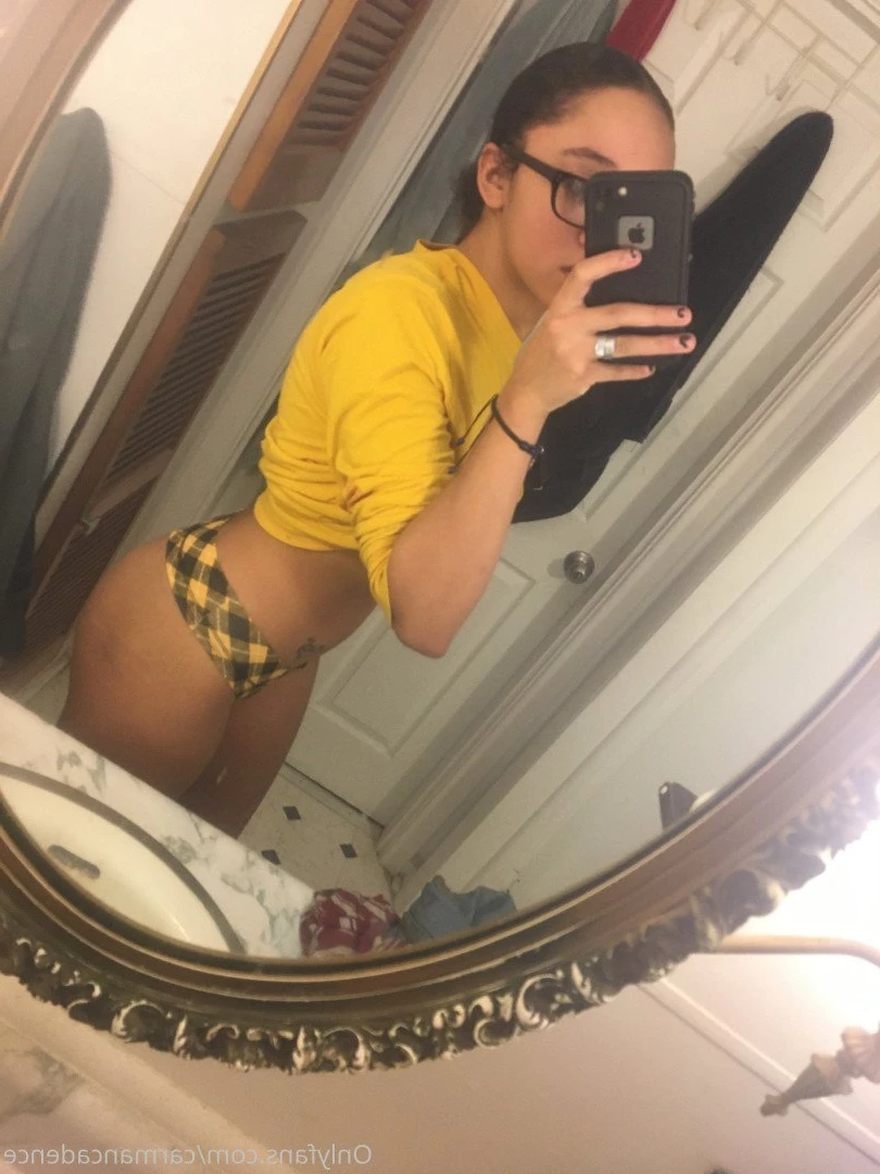 THE SCHOOL WH*RE🤓💚 [ carmancadence ] Onlyfans leaked photo 3453734 on Hotleaks.tv