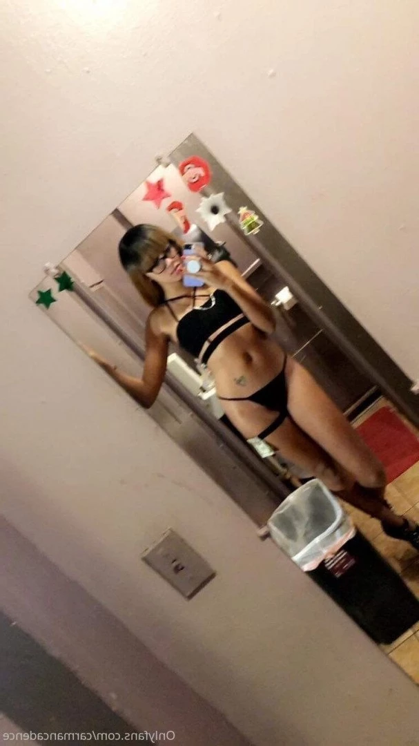 THE SCHOOL WH*RE🤓💚 [ carmancadence ] Onlyfans leaked photo 3453742 on Hotleaks.tv