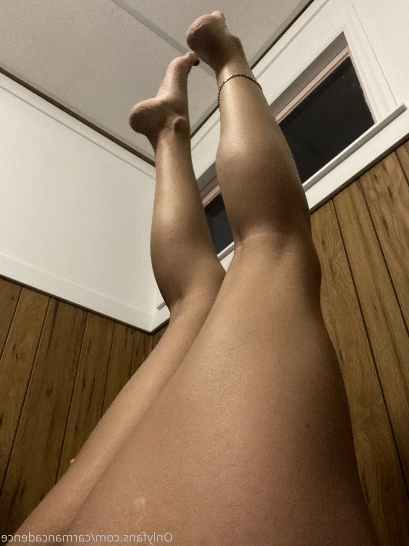THE SCHOOL WH*RE🤓💚 [ carmancadence ] Onlyfans leaked photo 3453785 on Hotleaks.tv