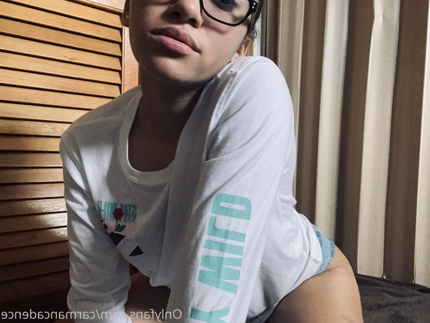 THE SCHOOL WH*RE🤓💚 [ carmancadence ] Onlyfans leaked photo 3453794 on Hotleaks.tv