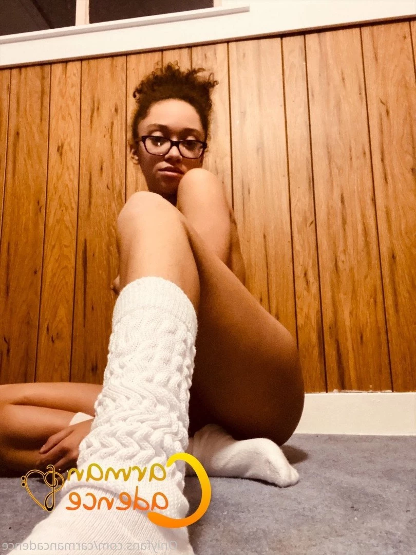 THE SCHOOL WH*RE🤓💚 [ carmancadence ] Onlyfans leaked photo 3453850 on Hotleaks.tv
