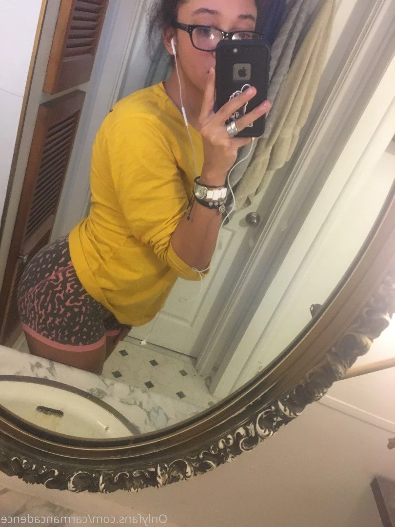 THE SCHOOL WH*RE🤓💚 [ carmancadence ] Onlyfans leaked photo 3453987 on Hotleaks.tv