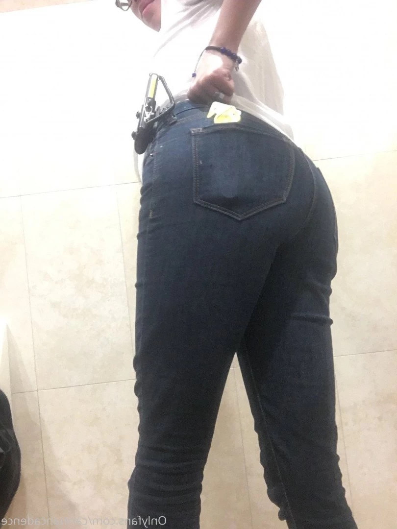 THE SCHOOL WH*RE🤓💚 [ carmancadence ] Onlyfans leaked photo 3454076 on Hotleaks.tv