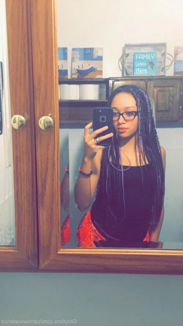 THE SCHOOL WH*RE🤓💚 [ carmancadence ] Onlyfans leaked photo 3454294 on Hotleaks.tv