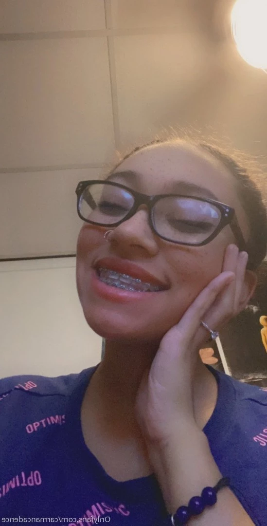THE SCHOOL WH*RE🤓💚 [ carmancadence ] Onlyfans leaked photo 3454419 on Hotleaks.tv