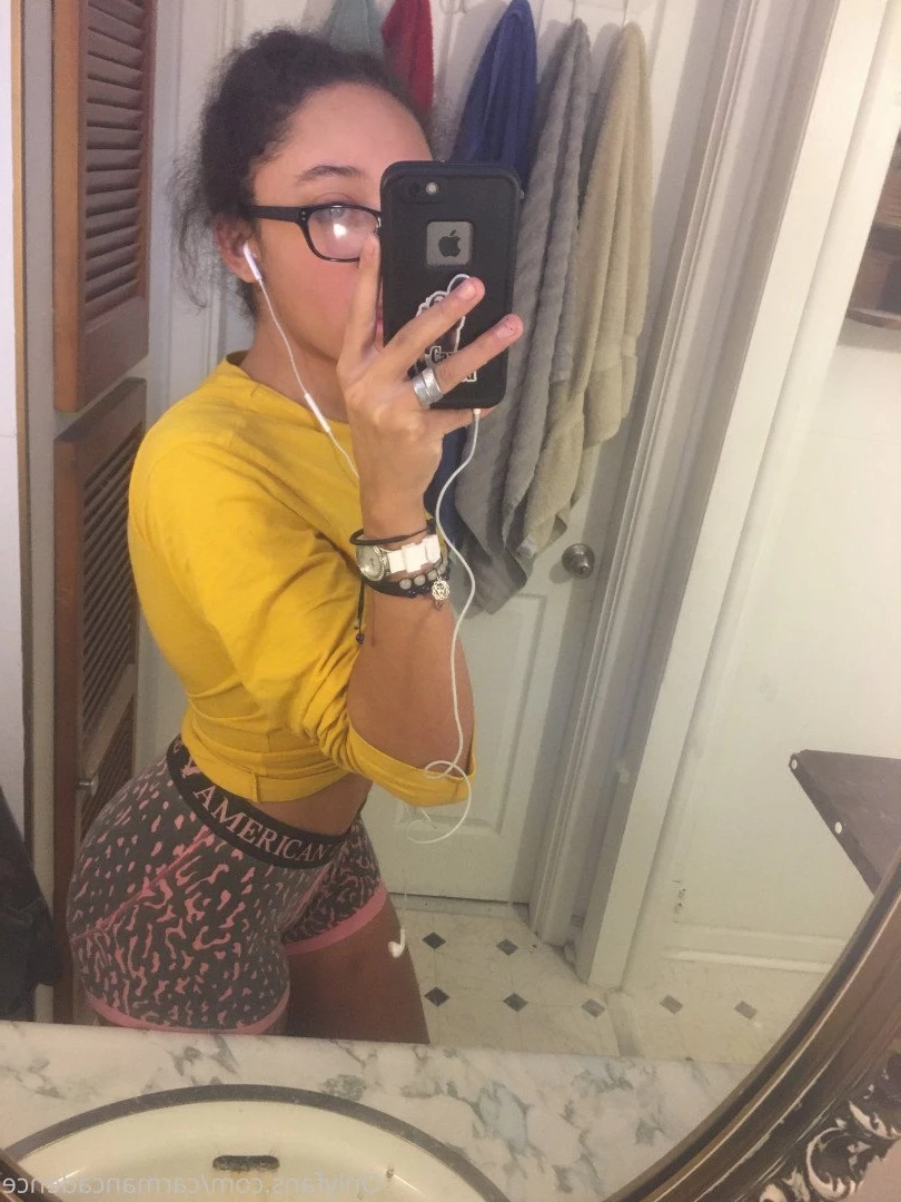 THE SCHOOL WH*RE🤓💚 [ carmancadence ] Onlyfans leaked photo 3454487 on Hotleaks.tv