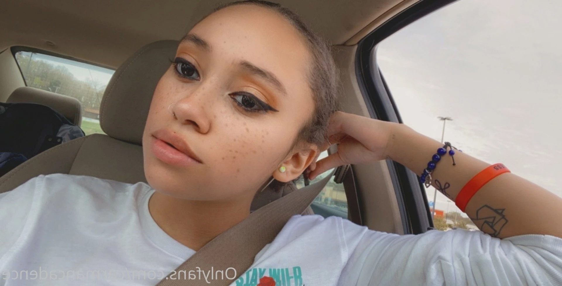 THE SCHOOL WH*RE🤓💚 [ carmancadence ] Onlyfans leaked photo 3454515 on Hotleaks.tv