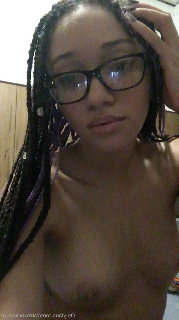 THE SCHOOL WH*RE🤓💚 [ carmancadence ] Onlyfans leaked photo 3454628 on Hotleaks.tv