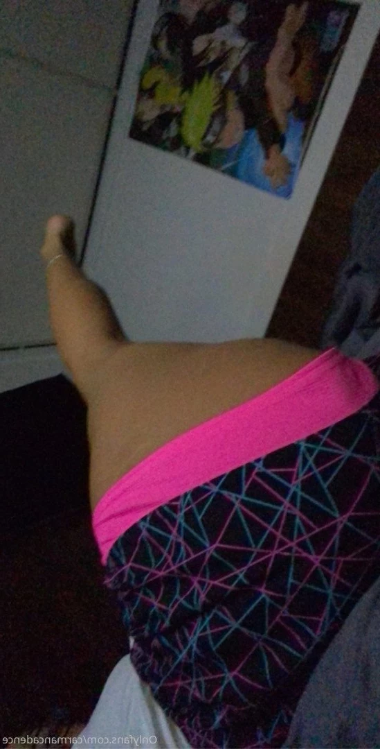 THE SCHOOL WH*RE🤓💚 [ carmancadence ] Onlyfans leaked photo 3454861 on Hotleaks.tv