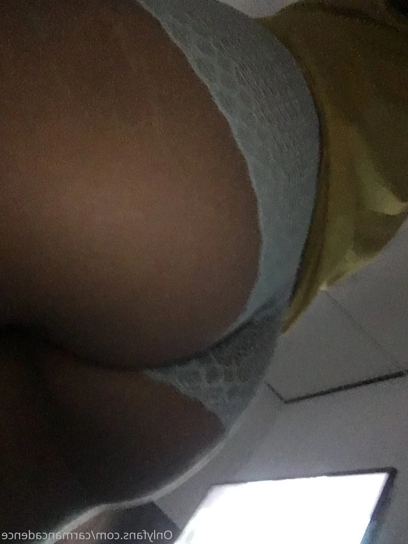 THE SCHOOL WH*RE🤓💚 [ carmancadence ] Onlyfans leaked photo 3454945 on Hotleaks.tv