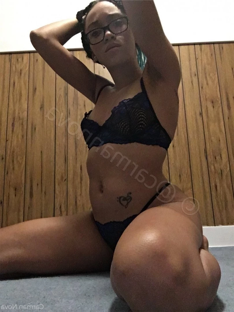 THE SCHOOL WH*RE🤓💚 [ carmancadence ] Onlyfans leaked photo 3455106 on Hotleaks.tv