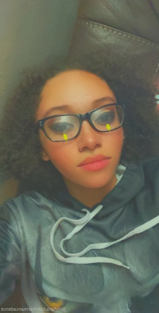 THE SCHOOL WH*RE🤓💚 [ carmancadence ] Onlyfans leaked photo 3455354 on Hotleaks.tv