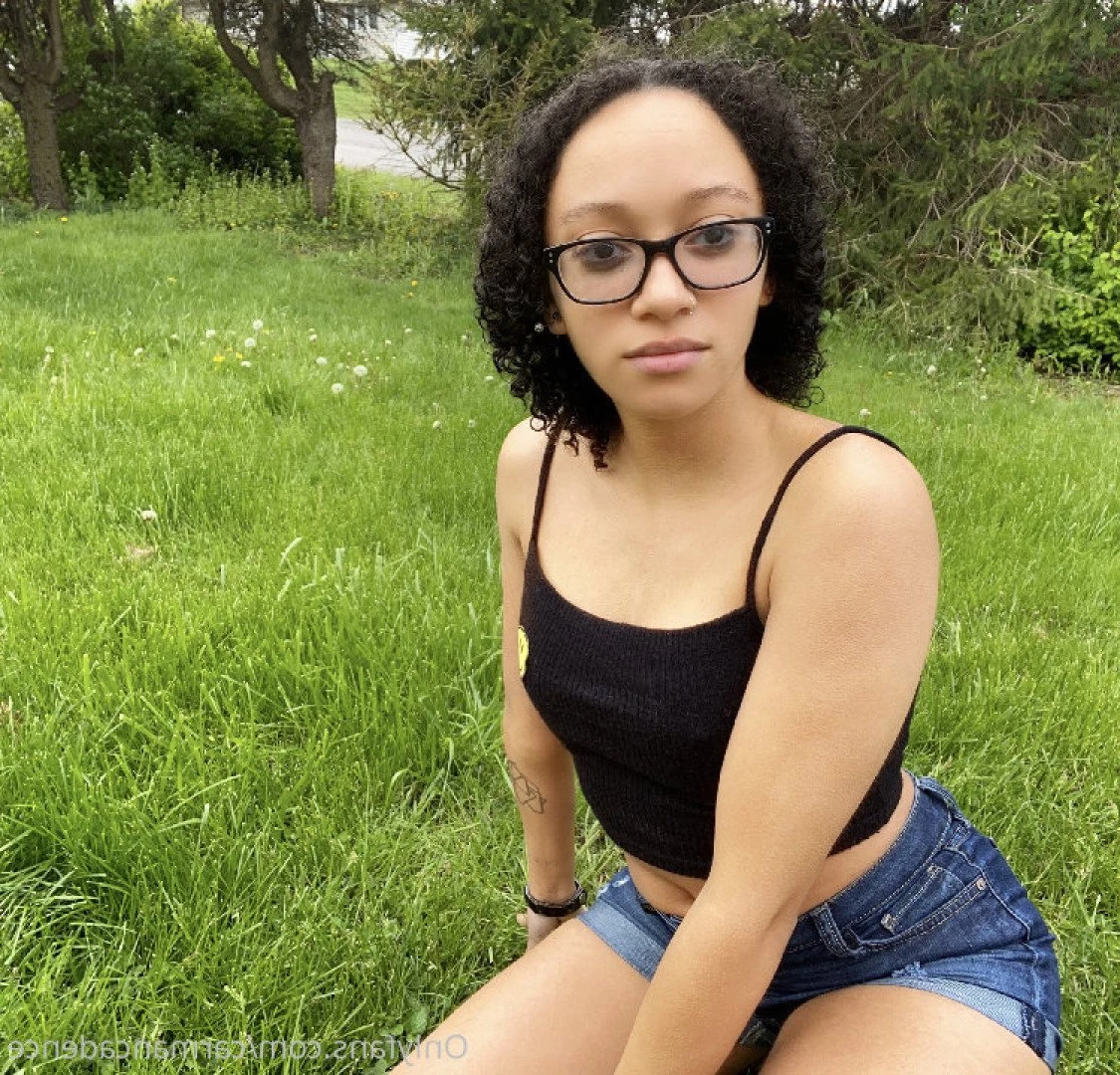 THE SCHOOL WH*RE🤓💚 [ carmancadence ] Onlyfans leaked photo 3455442 on Hotleaks.tv