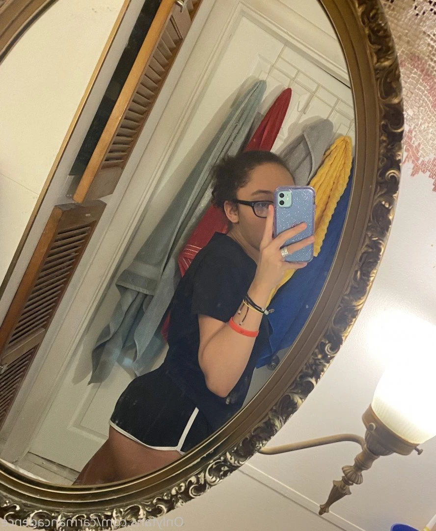 THE SCHOOL WH*RE🤓💚 [ carmancadence ] Onlyfans leaked photo 3455579 on Hotleaks.tv