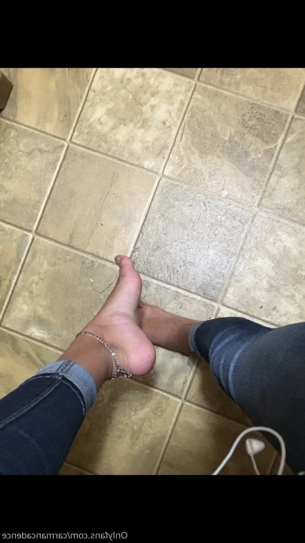 THE SCHOOL WH*RE🤓💚 [ carmancadence ] Onlyfans leaked photo 3455594 on Hotleaks.tv