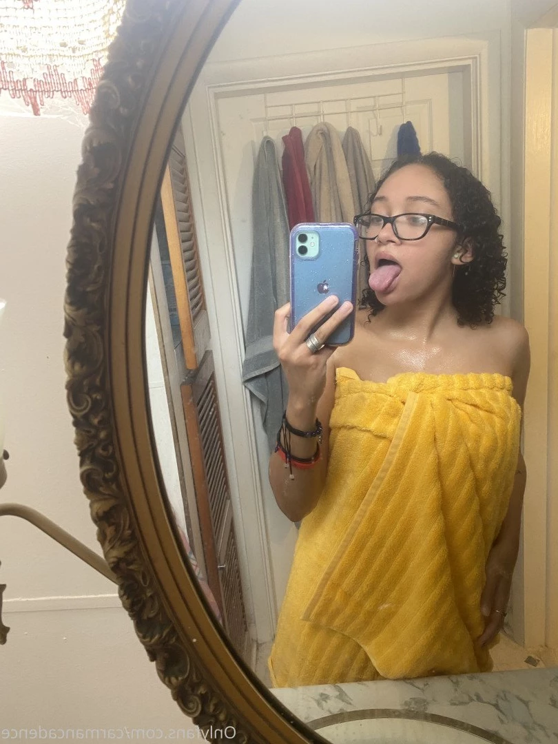 THE SCHOOL WH*RE🤓💚 [ carmancadence ] Onlyfans leaked photo 3455738 on Hotleaks.tv