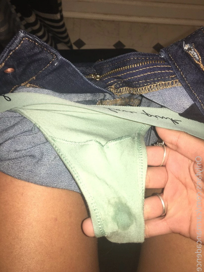 THE SCHOOL WH*RE🤓💚 [ carmancadence ] Onlyfans leaked photo 3455942 on Hotleaks.tv