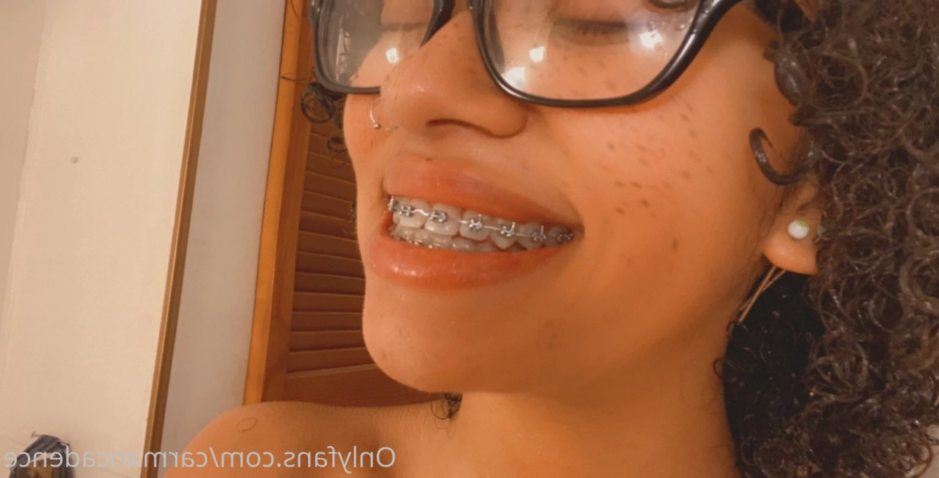 THE SCHOOL WH*RE🤓💚 [ carmancadence ] Onlyfans leaked photo 3456008 on Hotleaks.tv