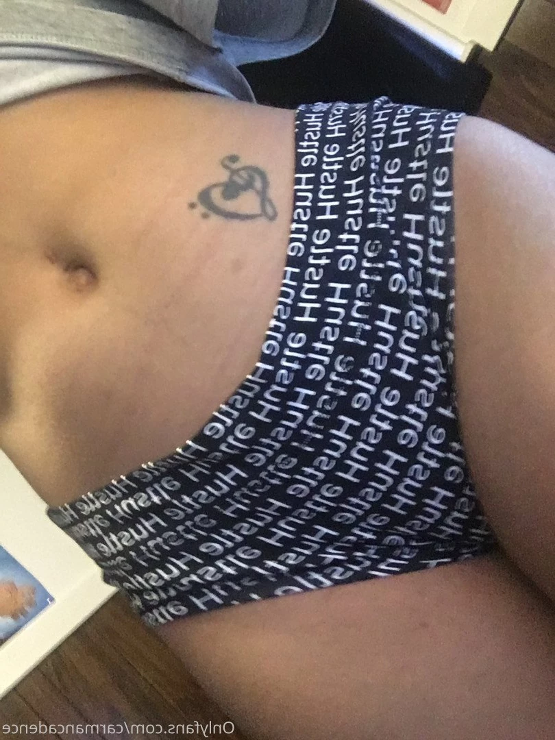 THE SCHOOL WH*RE🤓💚 [ carmancadence ] Onlyfans leaked photo 3456026 on Hotleaks.tv