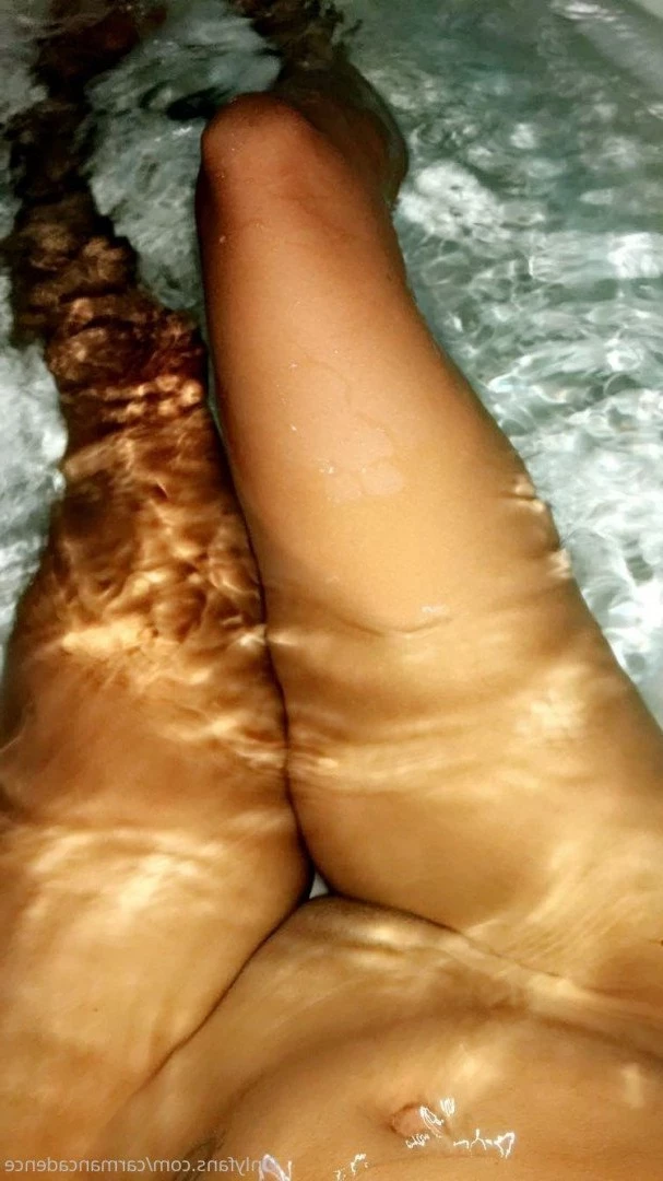 THE SCHOOL WH*RE🤓💚 [ carmancadence ] Onlyfans leaked photo 3456047 on Hotleaks.tv