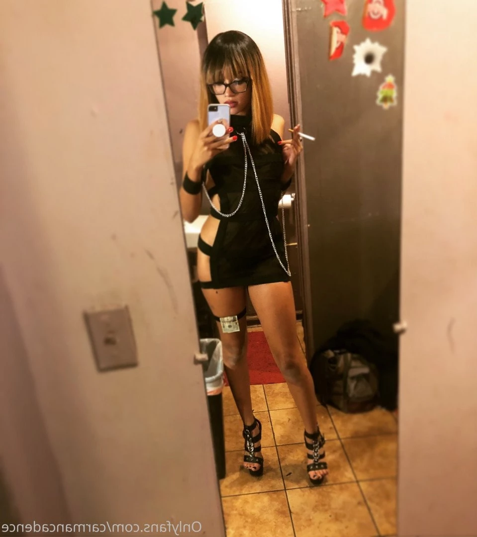THE SCHOOL WH*RE🤓💚 [ carmancadence ] Onlyfans leaked photo 3456162 on Hotleaks.tv
