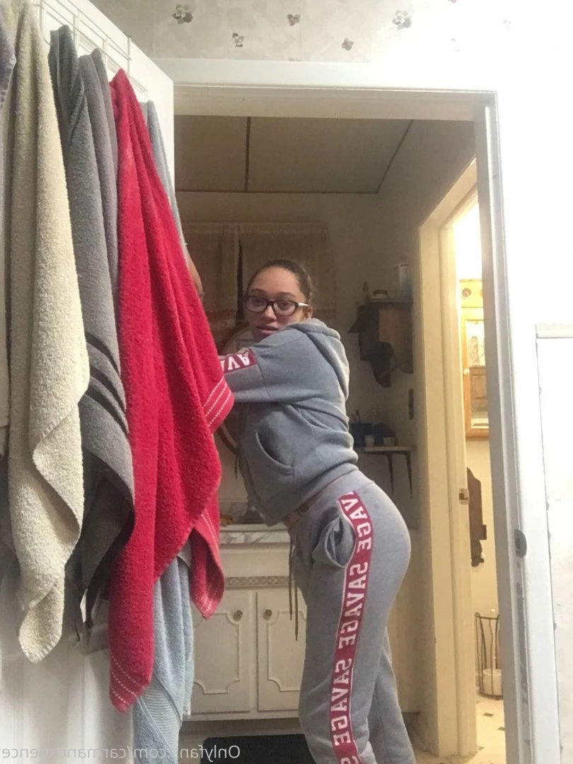 THE SCHOOL WH*RE🤓💚 [ carmancadence ] Onlyfans leaked photo 3456302 on Hotleaks.tv