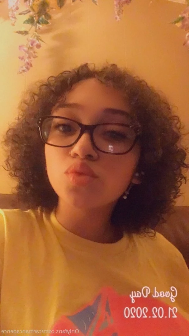 THE SCHOOL WH*RE🤓💚 [ carmancadence ] Onlyfans leaked photo 3456416 on Hotleaks.tv