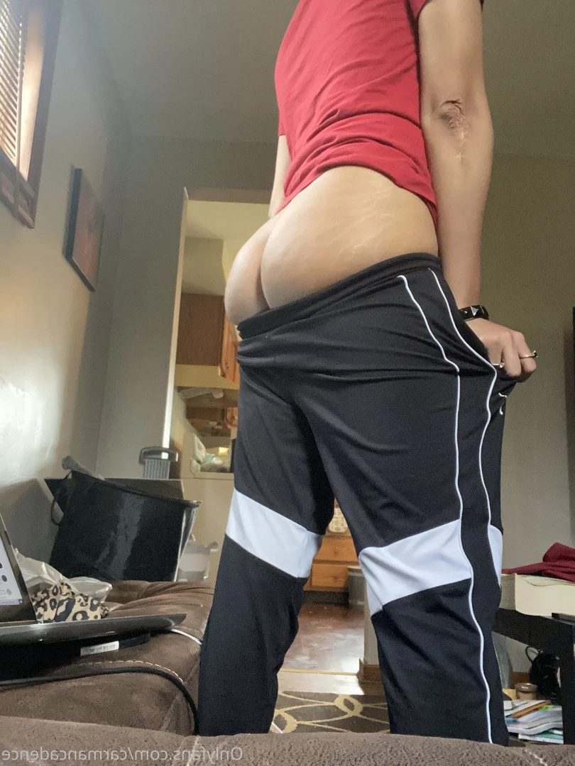 THE SCHOOL WH*RE🤓💚 [ carmancadence ] Onlyfans leaked photo 3456466 on Hotleaks.tv