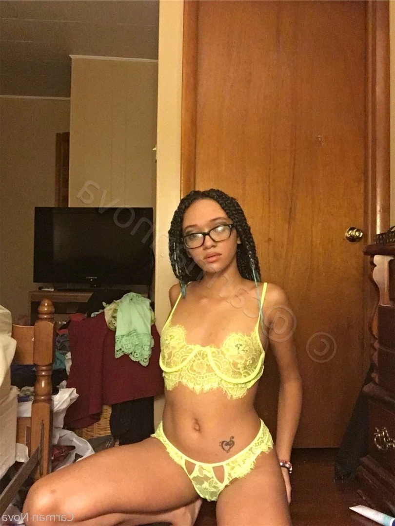 THE SCHOOL WH*RE🤓💚 [ carmancadence ] Onlyfans leaked photo 3456566 on Hotleaks.tv