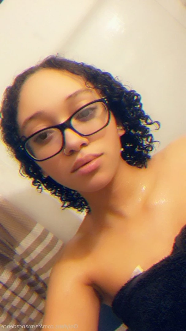 THE SCHOOL WH*RE🤓💚 [ carmancadence ] Onlyfans leaked photo 3456671 on Hotleaks.tv