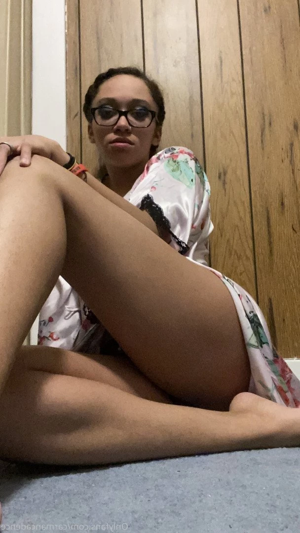 THE SCHOOL WH*RE🤓💚 [ carmancadence ] Onlyfans leaked photo 3456687 on Hotleaks.tv