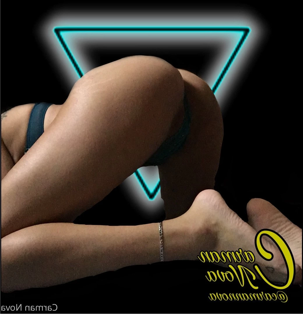 THE SCHOOL WH*RE🤓💚 [ carmancadence ] Onlyfans leaked photo 3456751 on Hotleaks.tv