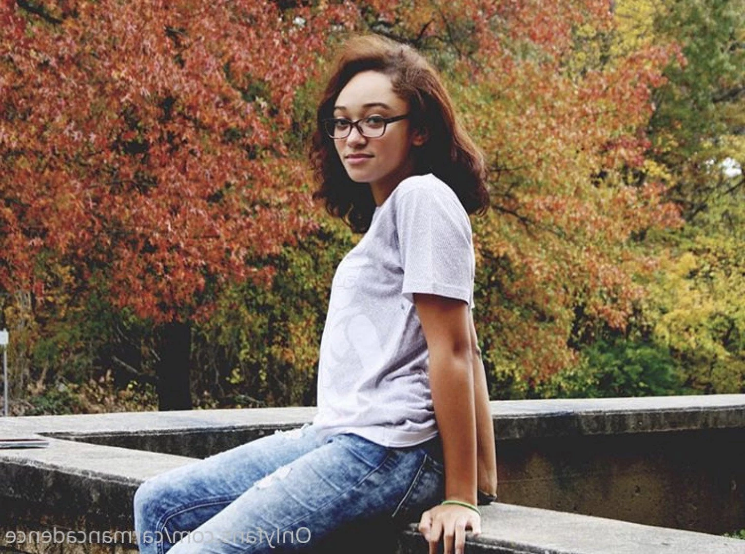 THE SCHOOL WH*RE🤓💚 [ carmancadence ] Onlyfans leaked photo 3456849 on Hotleaks.tv