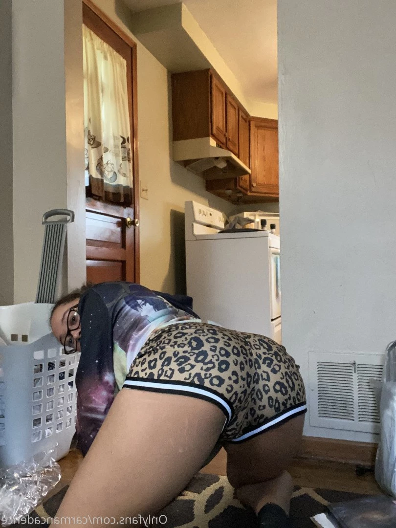 THE SCHOOL WH*RE🤓💚 [ carmancadence ] Onlyfans leaked photo 3456870 on Hotleaks.tv